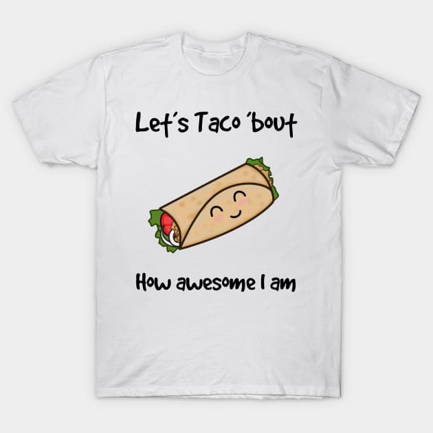 Funny taco t shirts clearance